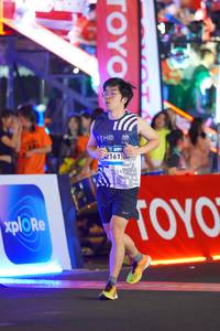 BIB: 
                            <button type="button" onclick="openModal(23714728)" class="btn btn-primary btn-sm float-right btn-popup" data-toggle="modal" data-target=".modal-high-quality">
                        <i class="fas fa-shopping-cart"></i> Add to Cart
                    </button>
                                            <button type="button" onclick="isThisMe(23714728, true)" class="btn btn-success btn-sm float-right btn-popup btn-isme hidden" data-toggle="tooltip" data-placement="bottom" title="นี่คือรูปของคุณใช่ไหม คลิกที่นี่เพื่อเอาเข้าอัลบั้ม">
                        <i class="fas fa-plus"></i> Add to album
                    </button>
                    <button type="button" onclick="isThisMe(23714728, false)" class="btn btn-warning btn-sm float-right btn-popup btn-isnotme hidden">
                        <i class="fas fa-ban"></i> Remove from album
                    </button>